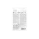 Card de Memorie Samsung PRO ULTIMATE 128GB MB-SY128S/W