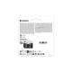 SD CARD KS 512GB SD , SDXC, CL10
