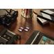 Card de Memorie SD CARD KS 1TB SD , SDXC, CL10