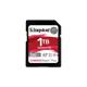 Card de Memorie SD CARD KS 1TB SD , SDXC, CL10