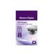 Micro Secure Digital Card Western Digital, 64GB, Clasa 10, Purple