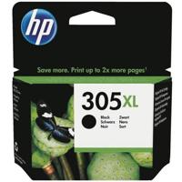 Cartus cerneala HP 3YM62AE Black