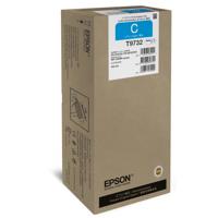 Cartus cerneala Epson T9732 cyan, C13T97320N