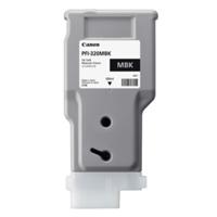 Cartus cerneala Canon PFI-320MBK