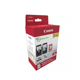 Canon pachet cartuse cearneala CANON 3712C008AA