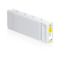 Cartus cerneala Epson T69440N