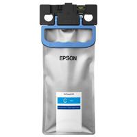 Epson Cartus Cerneala Cyan XXL C13T11P240