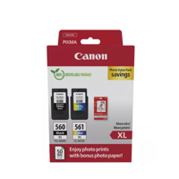 Canon pachet cartuse cearneala CANON 3712C008AA
