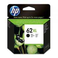 Cartus cerneala HP C2P05AE Black Nr.62Xl