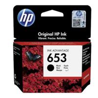 Cartus cerneala HP 3YM75AE
