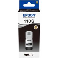 Cartus cerneala Epson 110S