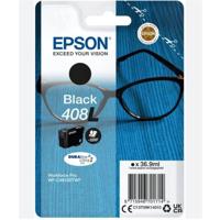 Cartus cerneala Epson 408l Ink Tank, Black