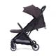 Carucior sport U-Grow autofold, 0-48 luni, gri