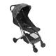 Carucior sport U-Grow, UGST-AVA-G, Varsta: 0 - 36 luni, Ava, Gri