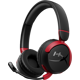 HyperX Cloud Mini Wireless BLK Headset 7G8F1AA