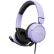 Casti gaming cu fir HyperX Cloud Mini, 7G8F5AA