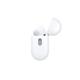 Apple Airpods Pro (2nd gen) with MagSafeCase USB-C White (2023)
