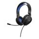 Casti Gaming CORSAIR HS35 V2 ALBASTRU