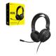 Casti Gaming CORSAIR HS35 V2 ALBASTRU