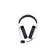Casti Razer Blackshark V2  RZ04-04960200-R3M1