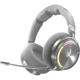 Casti Gaming CORSAIR VIRTUOSO MAX WIRELESS Silver