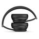 Apple Beats Solo3 Black