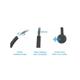 Conceptronic POLONA03BD