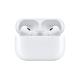 Apple Airpods Pro (2nd gen) with MagSafeCase USB-C White (2023)