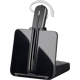 Poly CS540A Headset with handset lifter