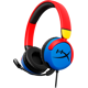 Casti gaming cu fir HyperX Cloud Mini, 7G8F3AA
