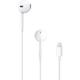 Apple EarPods with Lightning Connector MWTY3