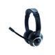 CONCEPTRONIC POLONA01B Stereo USB Headset, 180 x 68 x 165 mm