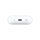 Apple Airpods Pro (2nd gen) with MagSafeCase USB-C White (2023)