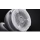 Casti gaming CORSAIR VIRTUOSO PRO WHITE, CA-9011371-EU