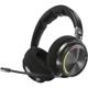 Casti Gaming CORSAIR VIRTUOSO MAX WIRELESS Carbon