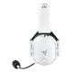 Casti Razer Blackshark V2  RZ04-04960200-R3M1