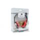 CONCEPTRONIC CCHATSTARU2R Stereo USB Headset, 170 x 67 x 170 mm