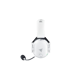 Casti Razer Blackshark V2  RZ04-04960200-R3M1