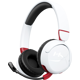 Casti gaming wireless HyperX Cloud Mini, 7G8F2AA