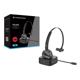 Conceptronic POLONA03BD