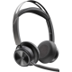 Poly VF2 -M USB-C-C HS +USB-C/A