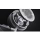 Casti gaming CORSAIR VIRTUOSO PRO WHITE, CA-9011371-EU