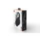 JBL Tune 760NC Black