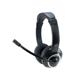 CONCEPTRONIC POLONA01B Stereo USB Headset, 180 x 68 x 165 mm