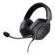 Casti cu fir Trust GXT492 Carus, TR-25447