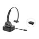 Conceptronic POLONA03BD