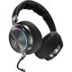 Casti Gaming CORSAIR VIRTUOSO MAX WIRELESS Carbon