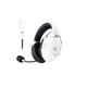 Casti Razer Blackshark V2  RZ04-04960200-R3M1