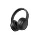 Conceptronic PARRIS03B Bluetooth Stereo Headset, 170 x 185 x 78mm