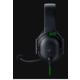 Casti Razer Blackshark V2X cu fir pentru PlayStation, RZ04-03241000-R3G1